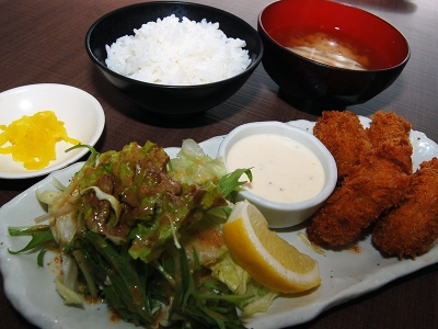 国産野菜をたっぷり食べよう！ ドライブがてらに寄りたい（神戸市 北区　ことことキッチン）｜おやさいレストラン&カフェ　ことことキッチン