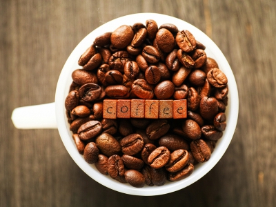 美味しいコーヒーを飲むための、コーヒー豆の種類と選び方｜ユーキャン大人クラス編集部