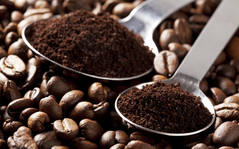 美味しいコーヒーを飲むための、コーヒー豆の種類と選び方｜ユーキャン大人クラス編集部-002