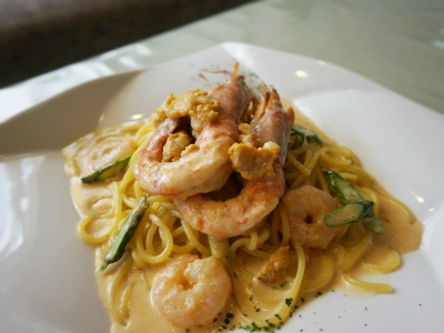 人気急上昇中！北摂の生パスタ専門店（大阪府 豊中市　 felice／フェリーチェ ）｜生パスタの店　Felice（フェリーチェ）