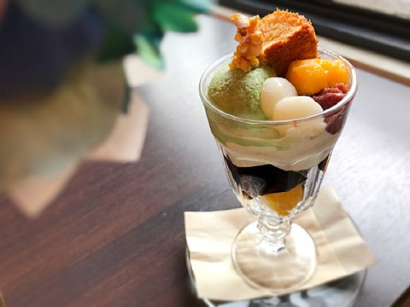 日本の食文化を見直そう! “Cozy Cafe”は「糀」が主役(神戸市 東灘区 日本糀協会 神戸・岡本コージーカフェ) 日本の食文化を見直そう! “Cozy Cafe”は「糀」が主役(神戸市 東灘区 日本糀協会 神戸・岡本コージーカフェ)|日本糀協会 神戸・岡本コージーカフェ