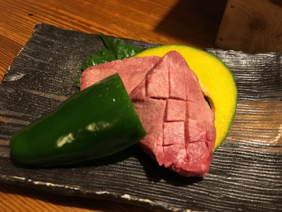島根和牛を一頭買いだからこそ！ 美味さとリーズナブルを両立する焼肉店「肉安来や」（大阪府 東大阪市　肉安来や）｜肉安来や