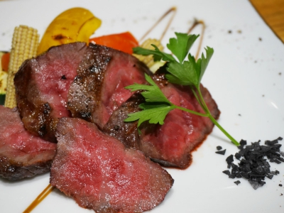 食材にこだわった極上のイタリアン！アットホームな隠れ家的名店『Ricco』（名古屋市 中村区　Ricco リッコ）｜Ricco