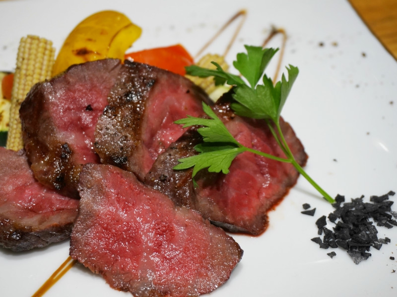 食材にこだわった極上のイタリアン!アットホームな隠れ家的名店『Ricco』(名古屋市 中村区 Ricco リッコ) 食材にこだわった極上のイタリアン!アットホームな隠れ家的名店『Ricco』(名古屋市 中村区 Ricco リッコ)|Ricco