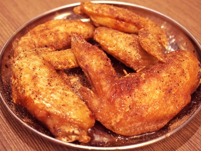 寄って！酔って！「酔っ手羽」へ！（東京都 大田区　酔っ手羽 ドンキホーテ蒲田店）｜酔っ手羽　ドンキホーテ蒲田店