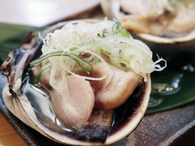 24時間営業中！南知多の新鮮な海の幸を思う存分堪能できる海鮮居酒屋（名古屋市 今池　海鮮大衆酒場二十四時間南知多）　｜海鮮大衆酒場二十四時間南知多