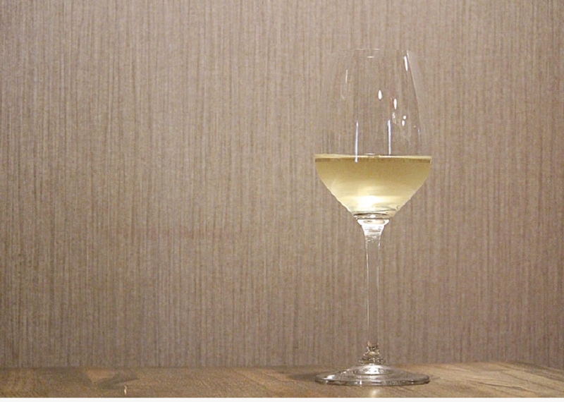 フランスワイン専門！お料理とのマリアージュを楽しむ隠れ家的ワインバー（大阪　福島　ワイングラース）｜ワイングラース-008