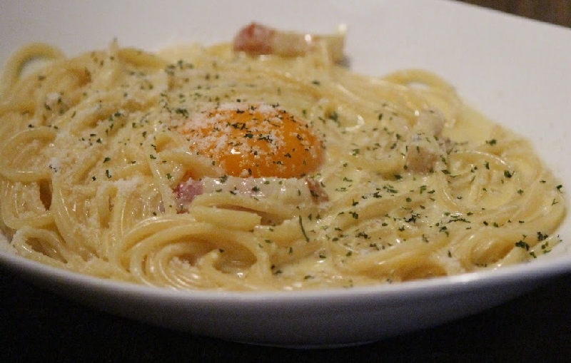 フランスワイン専門！お料理とのマリアージュを楽しむ隠れ家的ワインバー（大阪　福島　ワイングラース）｜ワイングラース-005