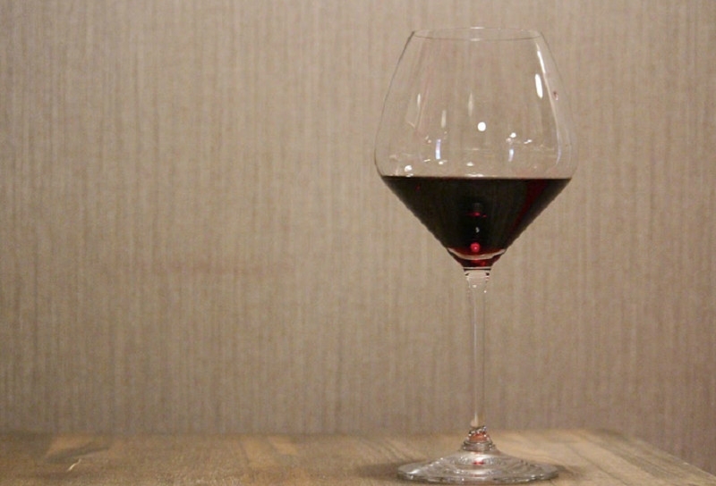 フランスワイン専門！お料理とのマリアージュを楽しむ隠れ家的ワインバー（大阪　福島　ワイングラース）｜ワイングラース-006