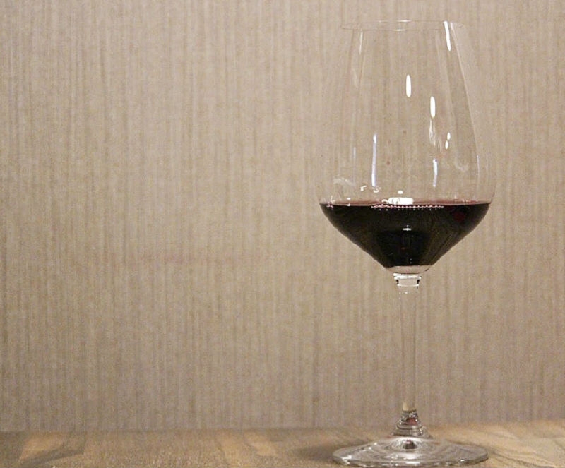 フランスワイン専門！お料理とのマリアージュを楽しむ隠れ家的ワインバー（大阪　福島　ワイングラース）｜ワイングラース-007