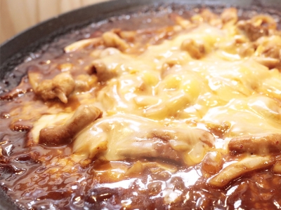 地元の人に味わってもらいたい！大ボリュームで安い「名古屋飯」が大集合 （名古屋市 西区　イザカヤヤスイ 名駅本店）｜イザカヤヤスイ　名駅本店