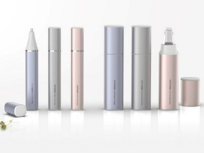 新しい洗濯ツール 超音波ウォッシャー新製品体験会にご招待!6月22日(金)開催
