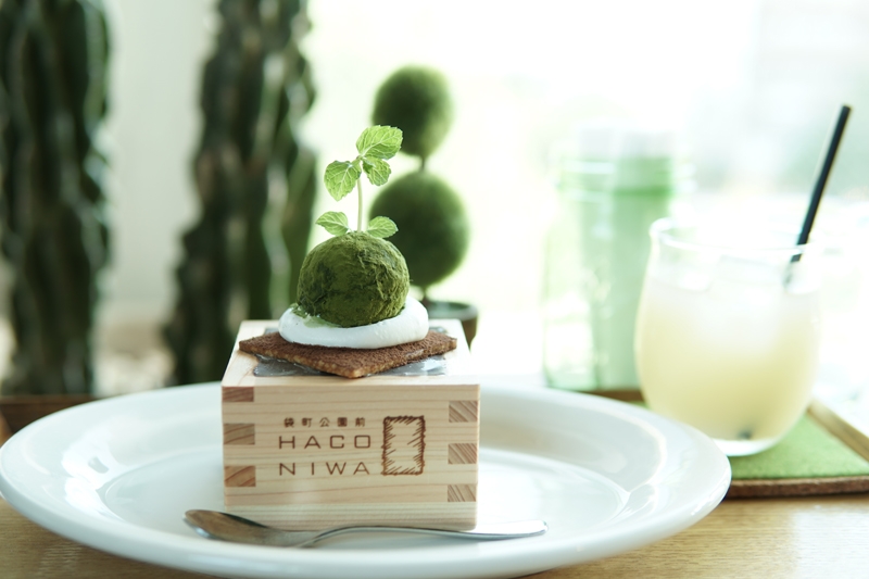 やさしくておいしい。袋町公園の横には、あなたの箱庭カフェあり〼(広島 袋町 HACONIWA(ハコニワ) やさしくておいしい。袋町公園の横には、あなたの箱庭カフェあり〼(広島 袋町 HACONIWA(ハコニワ)|HACONIWA(ハコニワ)
