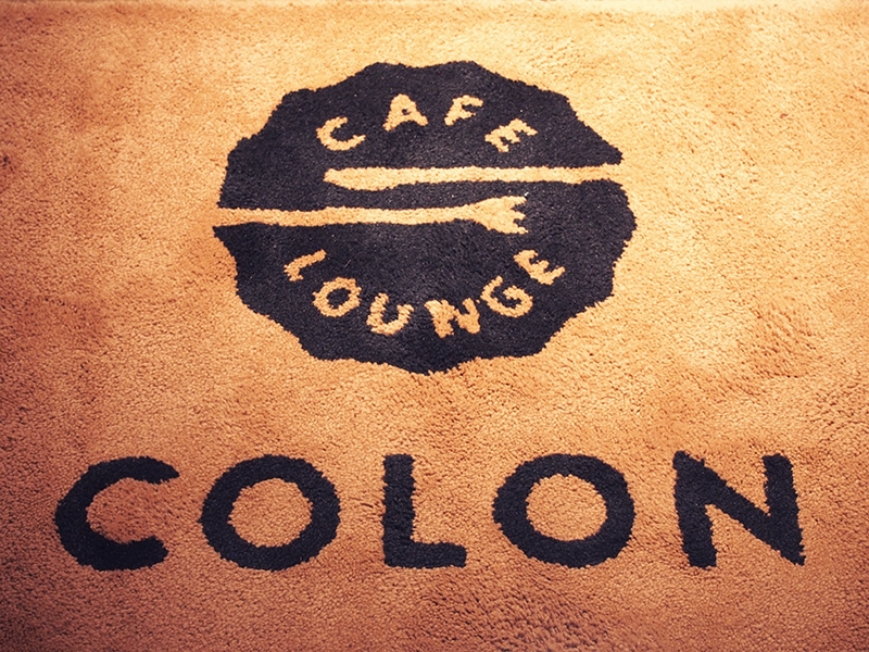 パティシエのフレッシュな本格デザートが食べられるおしゃれカフェ（東京　田町　CafeLounge　COLON　カフェラウンジ コロン）　｜Cafe　Lounge　COLON-014