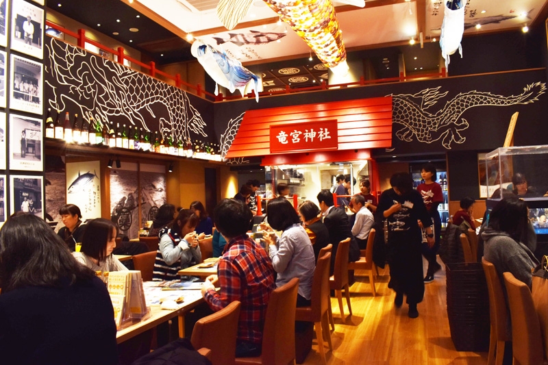 大阪初上陸 土佐清水市が全面協力の居酒屋兼アンテナショップ 土佐清水ワールド 高知の魅力がぎゅぎゅっと詰まってます レポハピ 大阪初上陸 土佐清水市が全面協力の居酒屋兼アンテナショップ 土佐清水ワールド 高知の魅力がぎゅぎゅっと詰まってます レポハピ