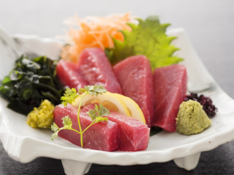 【東京 12/25| プレミアム試食会開催!】青森の絶品郷土料理の試食会に28組(56名様)を無料ご招待★