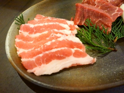 リーズナブルに美味しいホルモンを！肉問屋が運営するホルモンセンター（名古屋　新瑞橋　新瑞橋ホルモンセンター総本家）｜新瑞橋ホルモンセンター