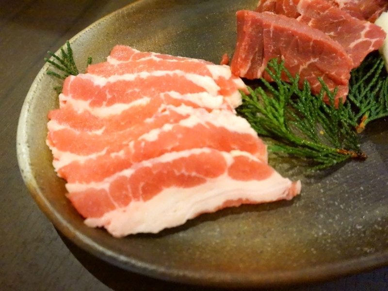 リーズナブルに美味しいホルモンを！肉問屋が運営するホルモンセンター（名古屋　新瑞橋　新瑞橋ホルモンセンター総本家）｜新瑞橋ホルモンセンター