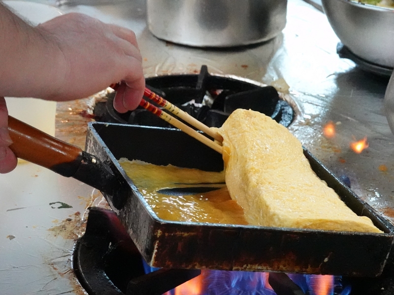 銀座で、安い、うまい、広い！北海道の鮮魚とボリューム満点の料理がリーズナブルにいただける刺身居酒屋（東京　銀座　魚や一丁銀座本店）｜魚や一丁銀座本店-008