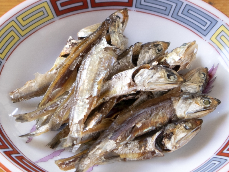 日本の美味しい!が詰まったこだわりの一杯 名物伊吹醤油そばは至高のラーメン|伊吹商店