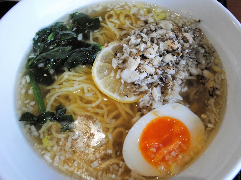 地域に根差したアイデアメニューが定番の味に!親子二代続く中華料理屋(福岡 福津市 中華料理春香)