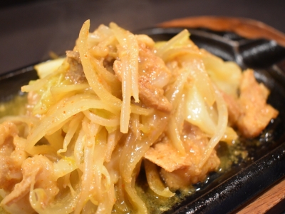 飛騨の味を新大久保で堪能。飛騨郷土料理の居酒屋（東京 新大久保 居酒屋 飛騨馳走 千家）｜飛騨馳走 千家 