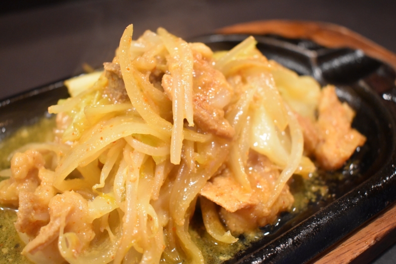飛騨の味を新大久保で堪能。飛騨郷土料理の居酒屋(東京 新大久保 居酒屋 飛騨馳走 千家) 飛騨の味を新大久保で堪能。飛騨郷土料理の居酒屋(東京 新大久保 居酒屋 飛騨馳走 千家)|飛騨馳走 千家