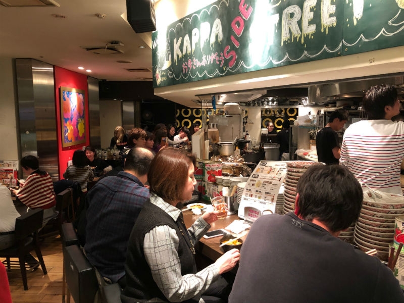 【プレミアム試食会レポート】 「こんなの初めて!」フォトジェニックでヘルシーな新感覚トマト鍋にハマる人続出!(マンゲイラ 茶屋町本店)