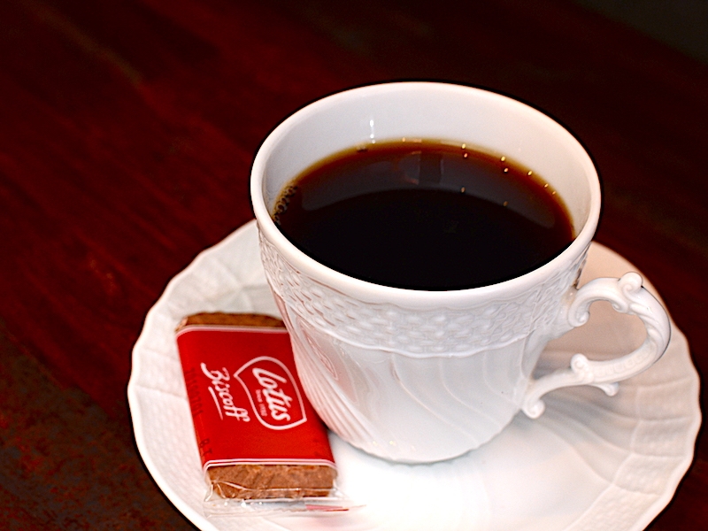 一人でも多くの人に美味しいコーヒーを”体験”してほしい（福岡　大野城市　豆香洞コーヒー）｜豆香洞コーヒー-007