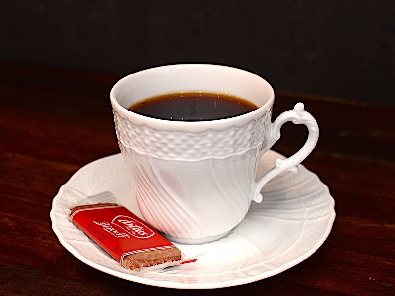一人でも多くの人に美味しいコーヒーを”体験”してほしい（福岡　大野城市　豆香洞コーヒー）｜豆香洞コーヒー-002