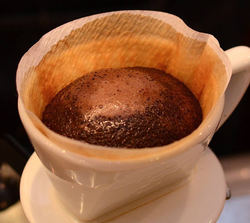 一人でも多くの人に美味しいコーヒーを”体験”してほしい（福岡　大野城市　豆香洞コーヒー）｜豆香洞コーヒー-006