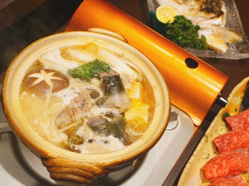 肉寿司にすっぽん…季節の美食を味わい尽くす!! 「熟練の腕×こだわりの食材」が自慢の割烹居酒屋(愛知 高岳 旬魚旬菜 きたむら)