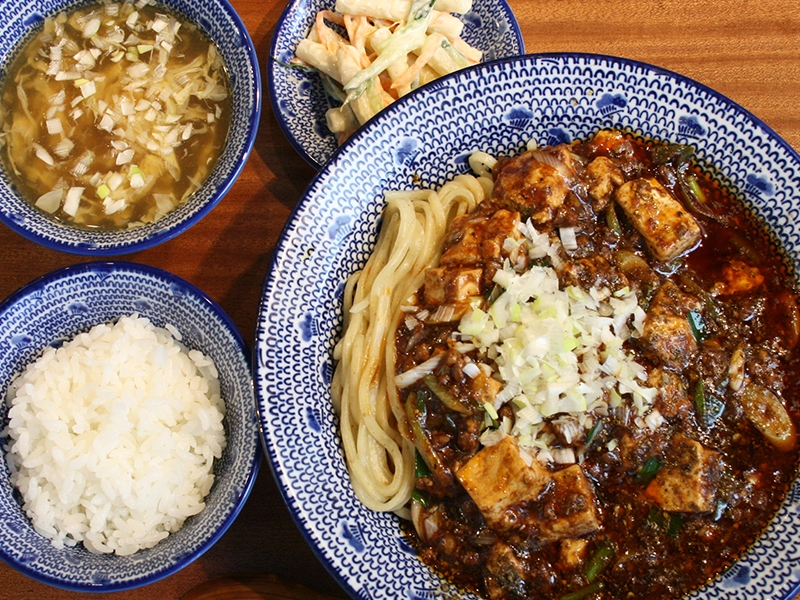 広島初出店 3月10日(日)開催!【プレミアム試食会】話題の「焼きそば専門 水卜(みうら)」に30組(60名様)を無料ご招待