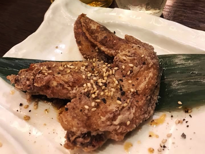 花ひで 市場で毎朝仕入れる季節の新鮮魚介と オーナーこだわりの日本酒をじっくりと味わう 愛知 古見 滋味活彩 花ひで レポハピ