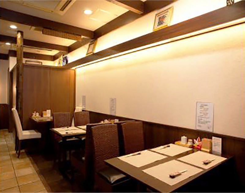 花ひで 市場で毎朝仕入れる季節の新鮮魚介と オーナーこだわりの日本酒をじっくりと味わう 愛知 古見 滋味活彩 花ひで レポハピ
