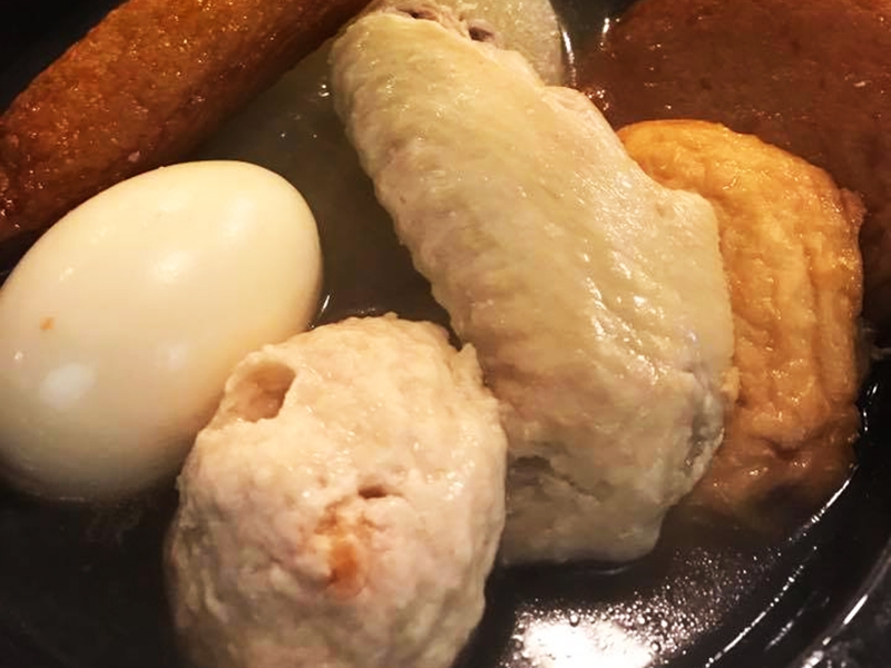花ひで 市場で毎朝仕入れる季節の新鮮魚介と オーナーこだわりの日本酒をじっくりと味わう 愛知 古見 滋味活彩 花ひで レポハピ