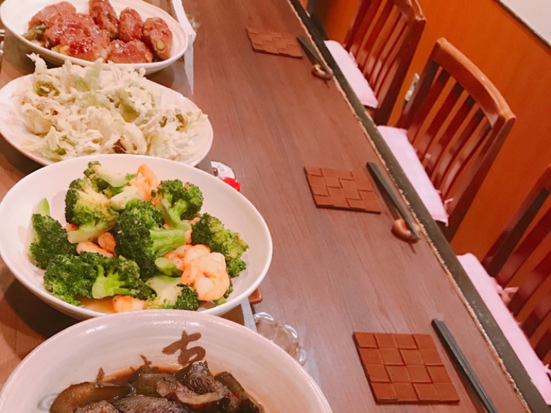 家庭料理が心にしみる…第二の実家にしたくなるお惣菜居酒屋(愛知 名古屋 おばんざい はるちゃん)
