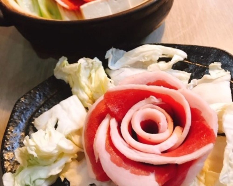 イノシシ一頭買いだからできる、本格ジビエ料理を味わうお店 (愛知県 東海市 富木島 二代目ちゃ銀 )