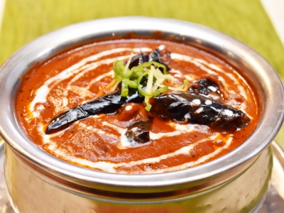 全35種類のカレーをはじめとした本場の味と雰囲気が楽しめるインド料理レストラン（名古屋　泉　ムガルパレス泉店)　｜ムガルパレス泉店