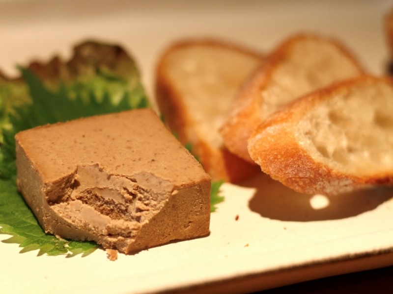 食通をも唸らせる職人技が光る、奥久慈しゃもを使った絶品料理の数々を堪能 (東京 阿佐ヶ谷 バードランド)