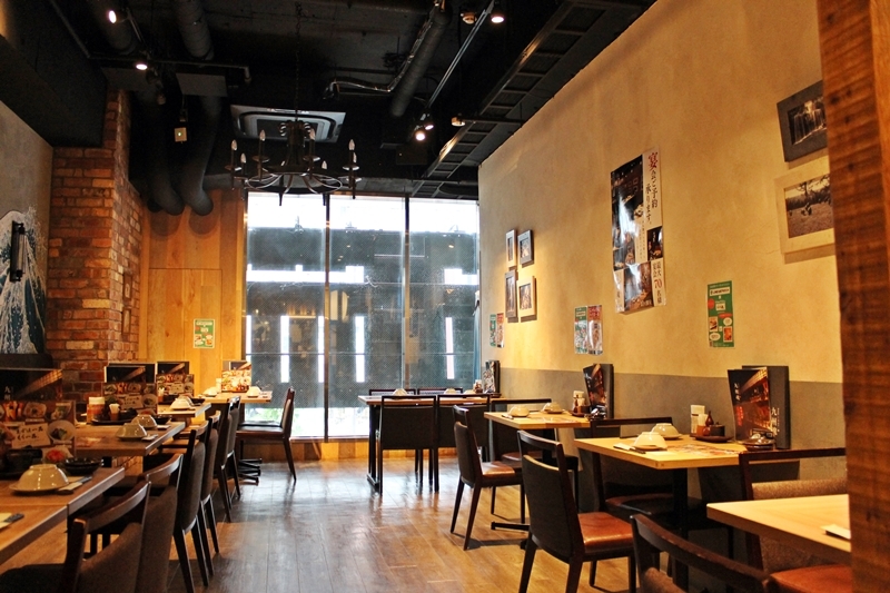 インセンティブ 劇的 マルクス主義者 池袋 西口 居酒屋 おしゃれ Blancbar Jp
