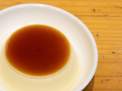 たまご屋が本気で作った絶品の無添加プリン|伊吹商店