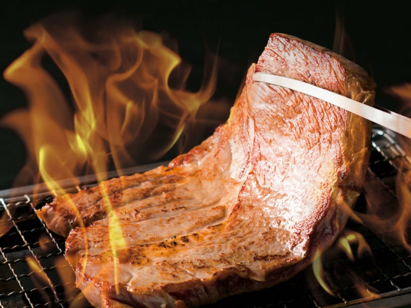 ★終了しました★仙台 7/31(水)開催【プレミアム試食会】焼肉食べ放題に30組(60名様)を無料ご招待!