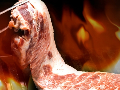 現代の髪型 最高の焼肉 食べ 放題 兵庫 現代の髪型 最高の焼肉 食べ 放題 兵庫