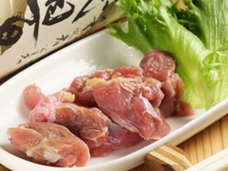 鹿児島県直送・薩摩知覧鳥の「鶏焼肉」は味と価格に自信あり!「月額定額制飲み放題」も人気の居酒屋(大阪 深井 酉美庵)