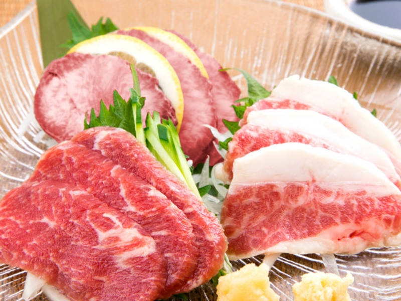 ★終了しました★【東京・恵比寿 9月11日(水)プレミアム試食会】九州の「うまかもん」が食べられる「九州魂 恵比須店」に30組60名様をご招待!