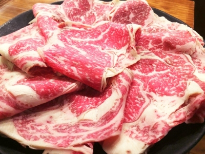 衝撃価格!鍋食べ放題が980円~「コスパ最強」と話題の鍋&焼肉食べ放題専門店(愛知 金山 となりのsarao)
