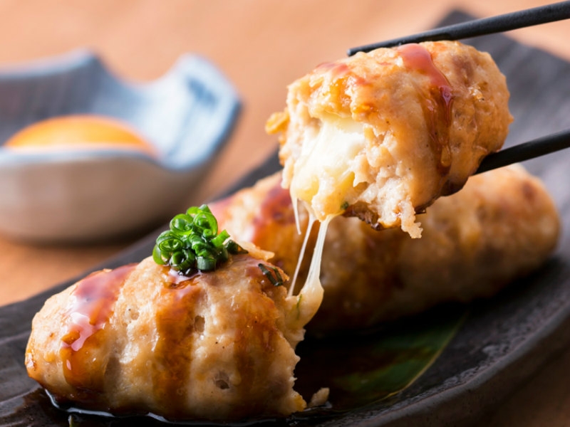 ★終了しました★【東京・用賀 9月24日(火)プレミアム試食会】創作料理が満載の古民家風居酒屋「くいもの屋つう 用賀店」に30組60名様をご招待!
