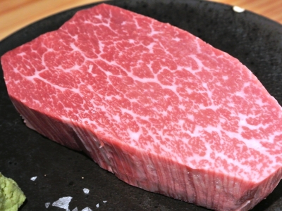 【テイクアウト特集】ブランド牛「豊後牛」をリーズナブルに味わい尽くす！一頭飼いならではの希少部位も楽しめる焼肉店（大阪　天王寺　焼肉ホルモン 豊後）｜焼肉ホルモン ブンゴ 天王寺店