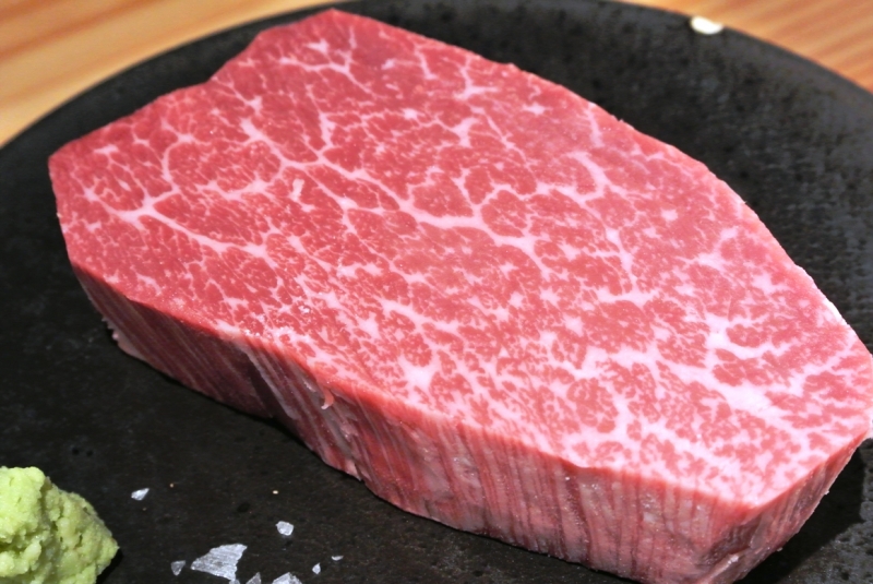 【テイクアウト特集】ブランド牛「豊後牛」をリーズナブルに味わい尽くす！一頭飼いならではの希少部位も楽しめる焼肉店（大阪　天王寺　焼肉ホルモン 豊後）｜焼肉ホルモン ブンゴ 天王寺店